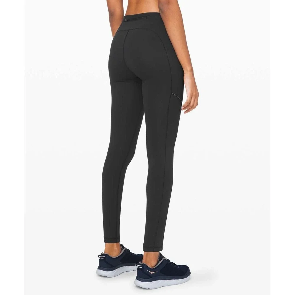 Lululemon Speed Up Tight 28